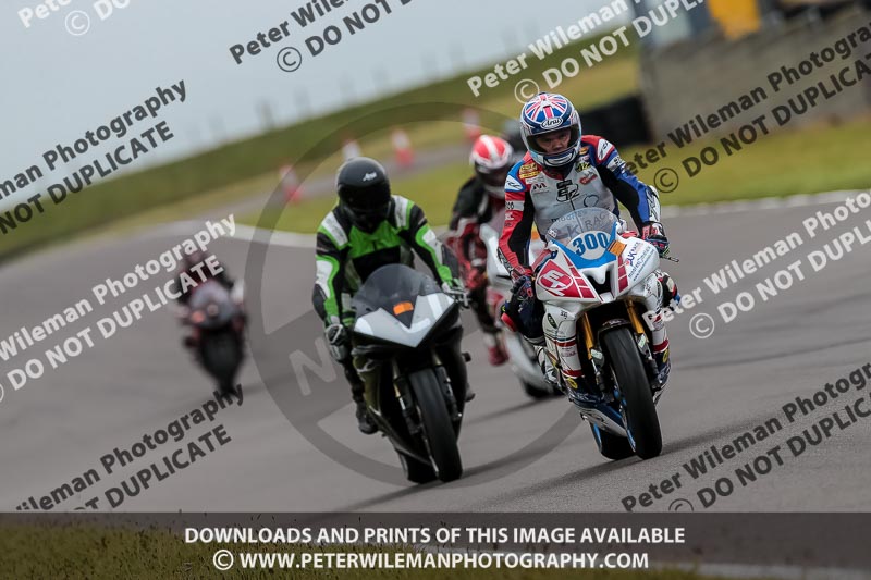 PJM Photography;anglesey no limits trackday;anglesey photographs;anglesey trackday photographs;enduro digital images;event digital images;eventdigitalimages;no limits trackdays;peter wileman photography;racing digital images;trac mon;trackday digital images;trackday photos;ty croes